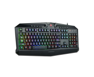 REDRAGON HARPE K503RGB - 437454 - zdjęcie 3